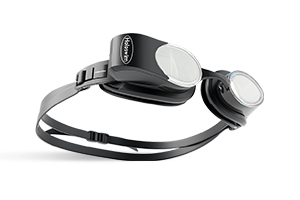 Holoswim 2 Go